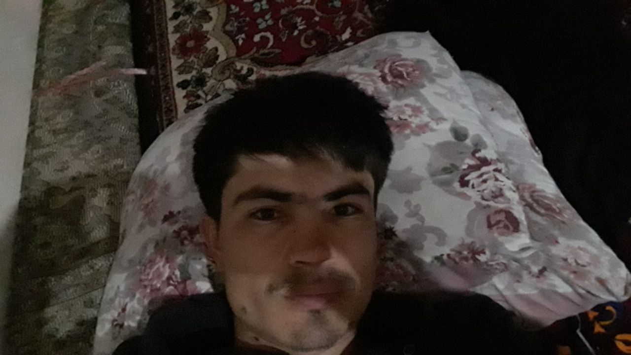  ,   , 32 ,   ,   