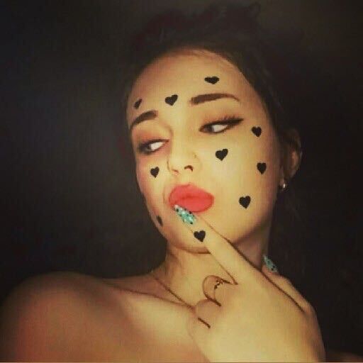  ,   , 21 ,   ,   