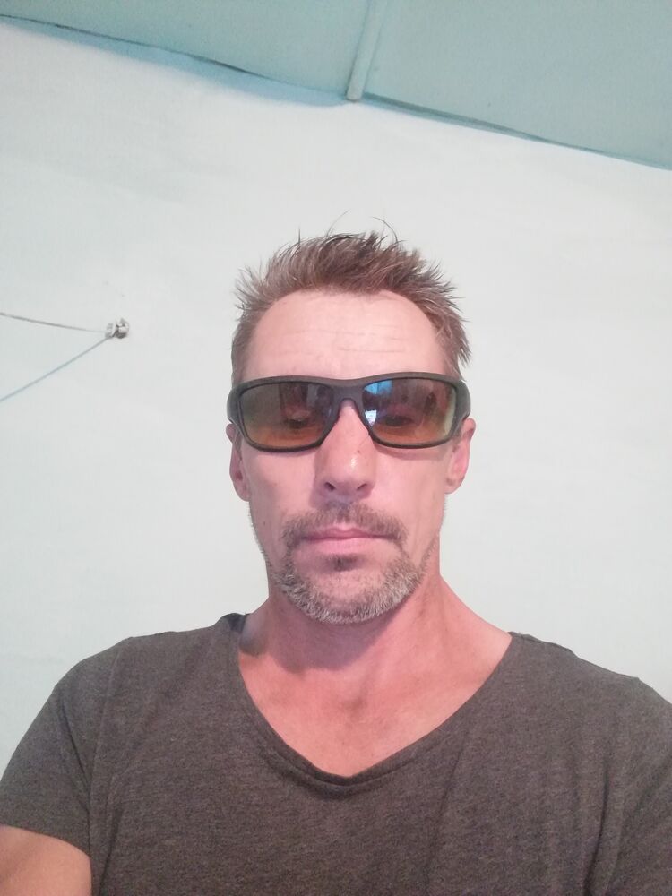  -,   , 41 ,   ,   