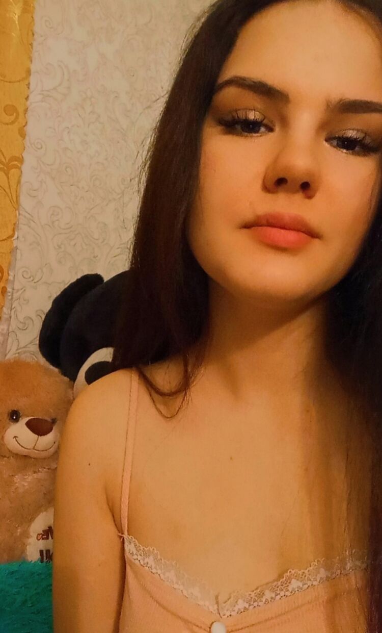  53756477  Aleksiya, 21 ,    