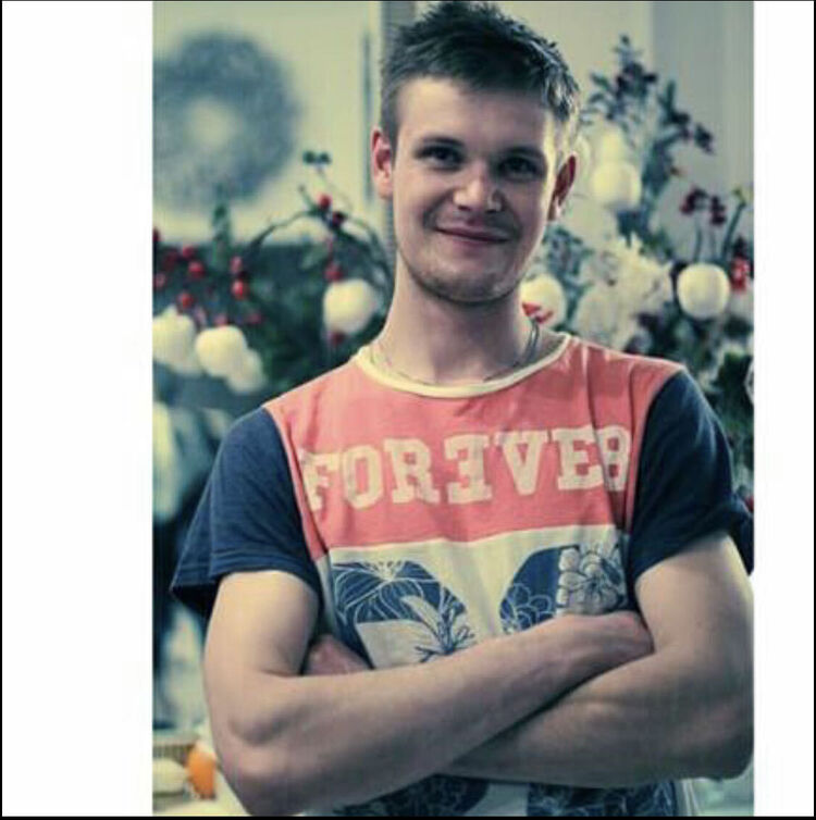 ���������� ������, ���� ������� ������, 37 ���, ������������ ��� ������, ����� � ���������, c�������� ���������