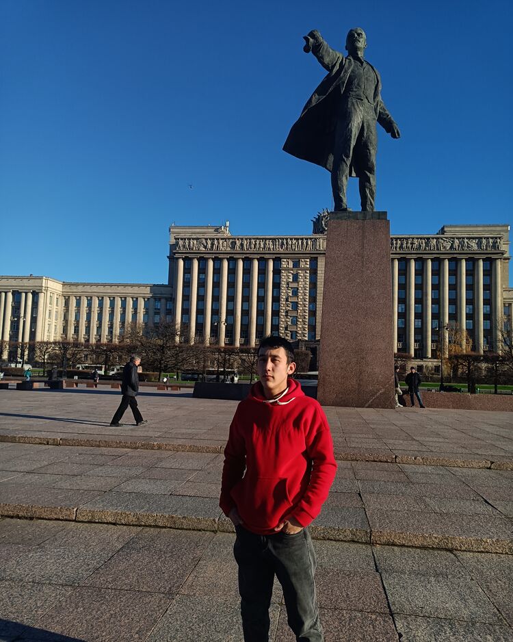 ���������� �����-���������, ���� ������� ����, 26 ���, ������������ ��� ������, ����� � ���������, ���������