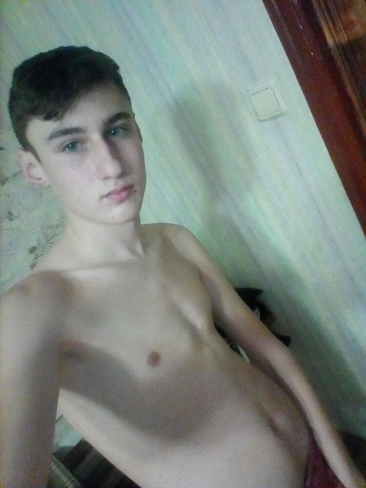  14818057  , 25 ,    