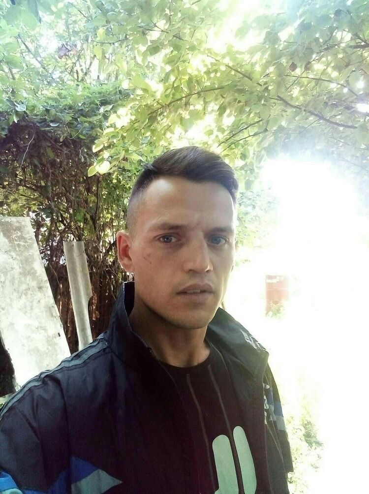  ,   , 36 ,     , c 