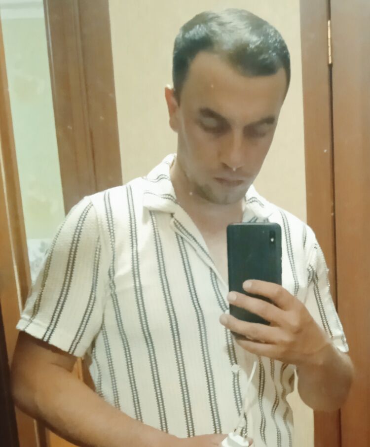 ���������� �����-���������, ���� ������� Safo, 35 ���, ������������ ��� ������, ����� � ���������