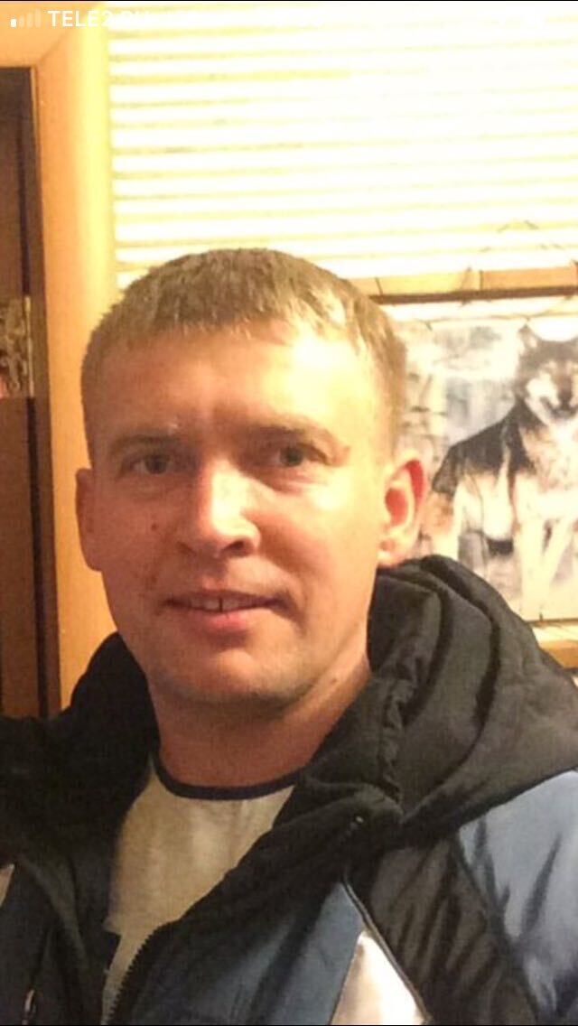 ���� 31899957 ������� ����������, 40 ���, ���� ���������� � ����-���