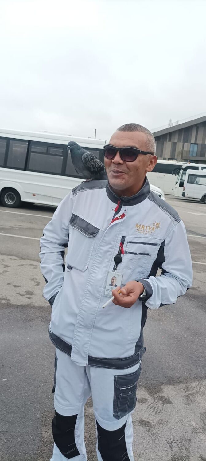 ���������� �����������, ���� ������� ����, 42 ����, ������������ ��� c�������� ���������