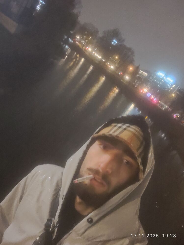 ���� 54919257 ����� ������, 19 ���, ���� ���������� � �������