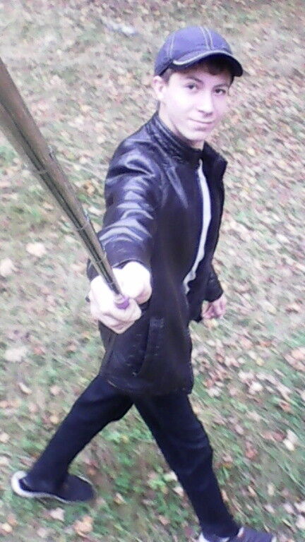 ���������� ������, ���� ������� ˸��, 28 ���, ������������ ��� ������, ����� � ���������, c�������� ���������