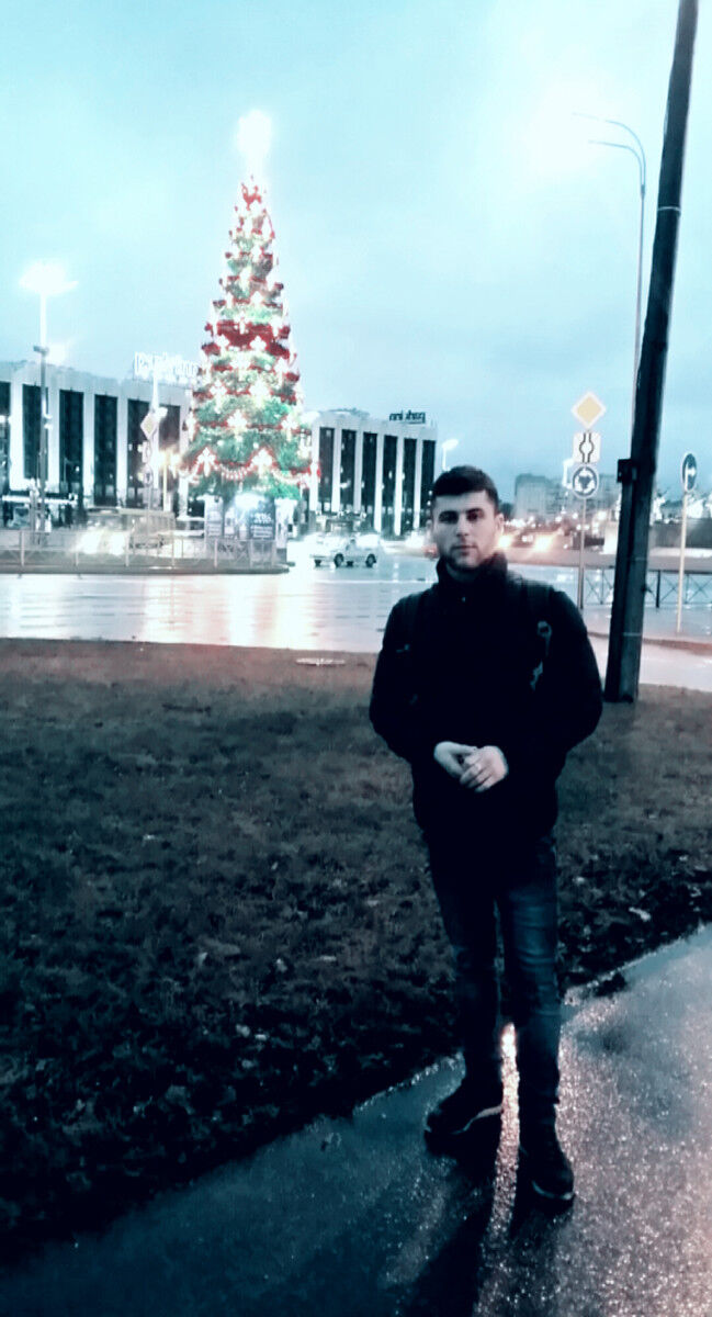 ���������� �����-���������, ���� ������� �����, 35 ���, ������������ ��� ������, ����� � ���������, c�������� ���������