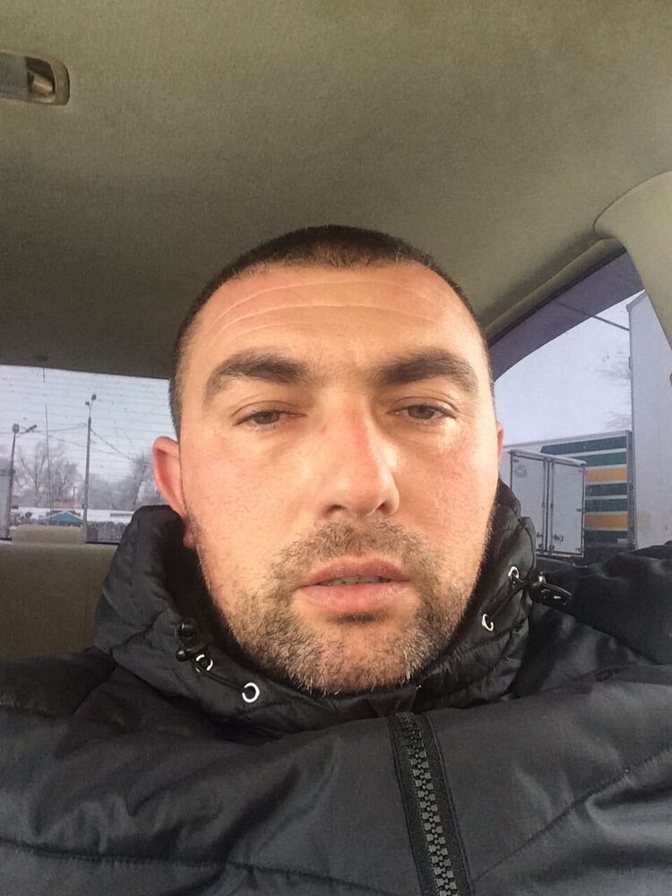 ���������� ���������, ���� ������� ������, 46 ���, ������������ ��� ������, ����� � ���������