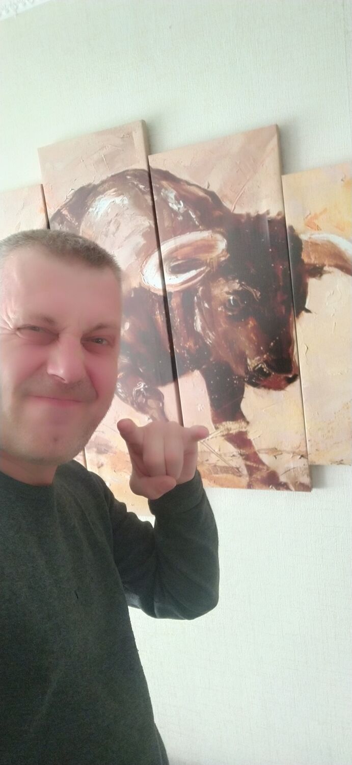  ,   , 47 ,   ,   , 