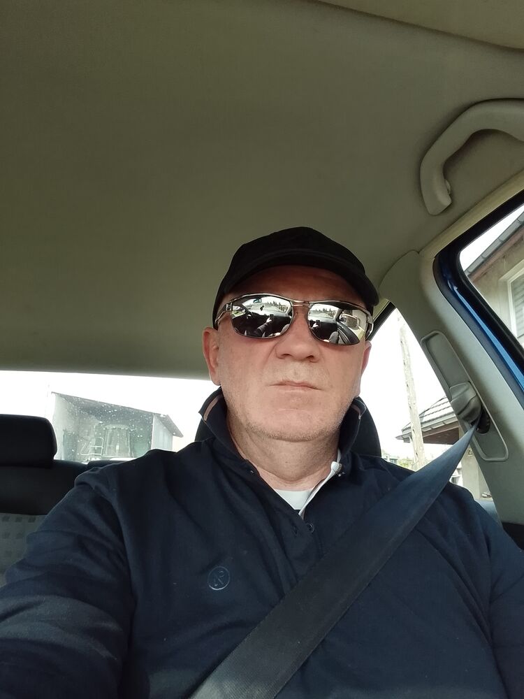 ���������� ������, ���� ������� VOLK, 54 ����, ������������ ��� ������, ����� � ���������