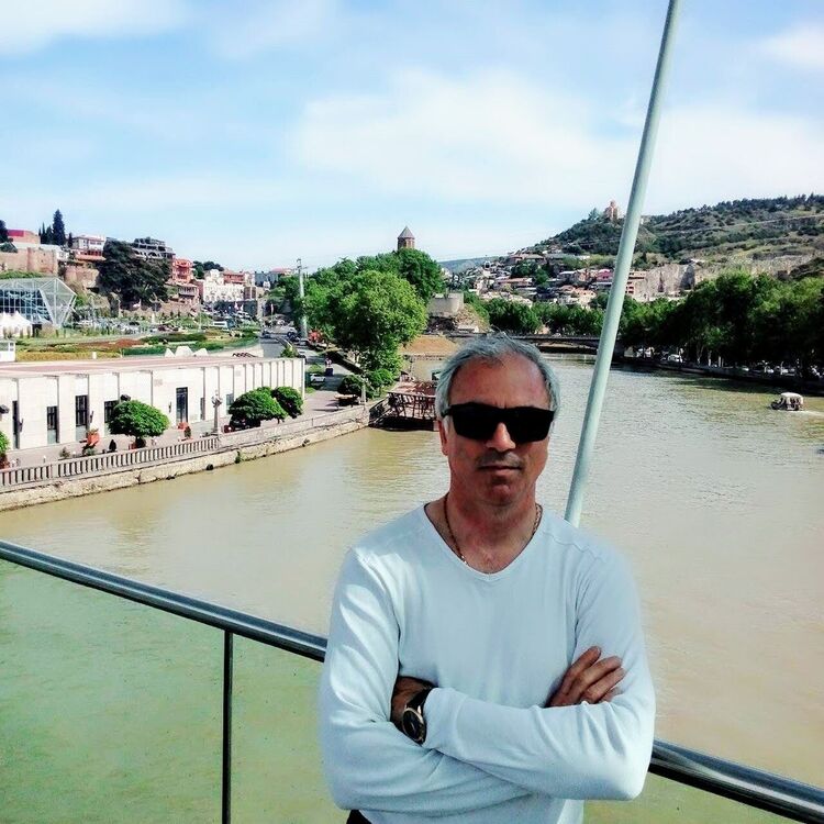 ���������� �����-���������, ���� ������� �������, 54 ����, ������������ ��� ������, ����� � ���������