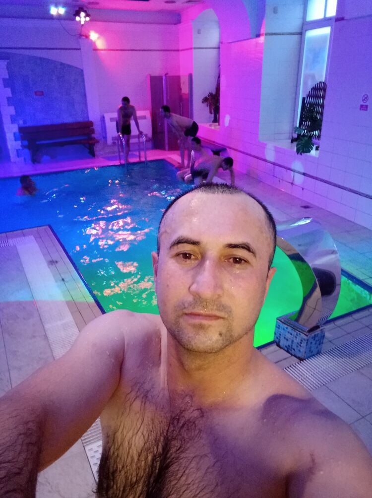  28127197  , 41 ,    -