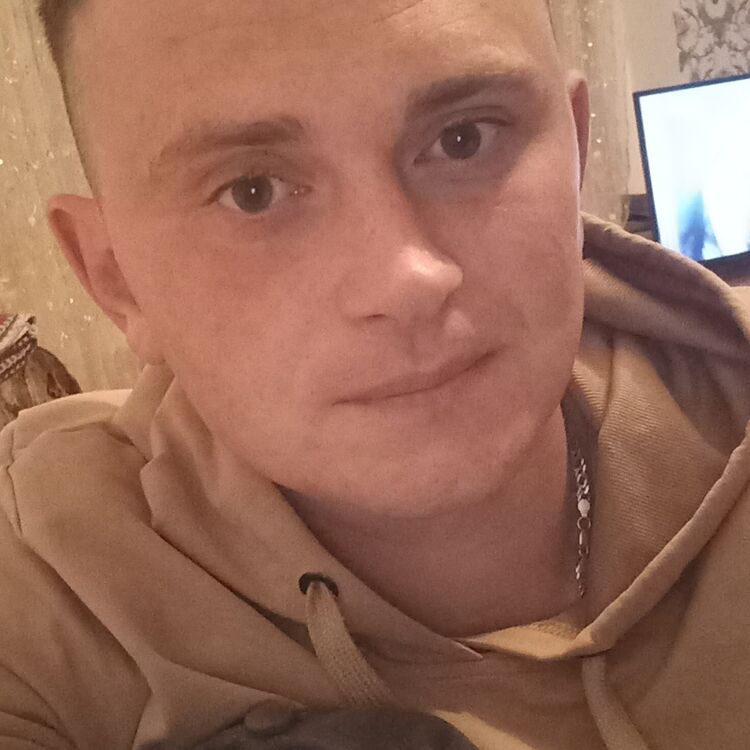  ,   , 27 ,     
