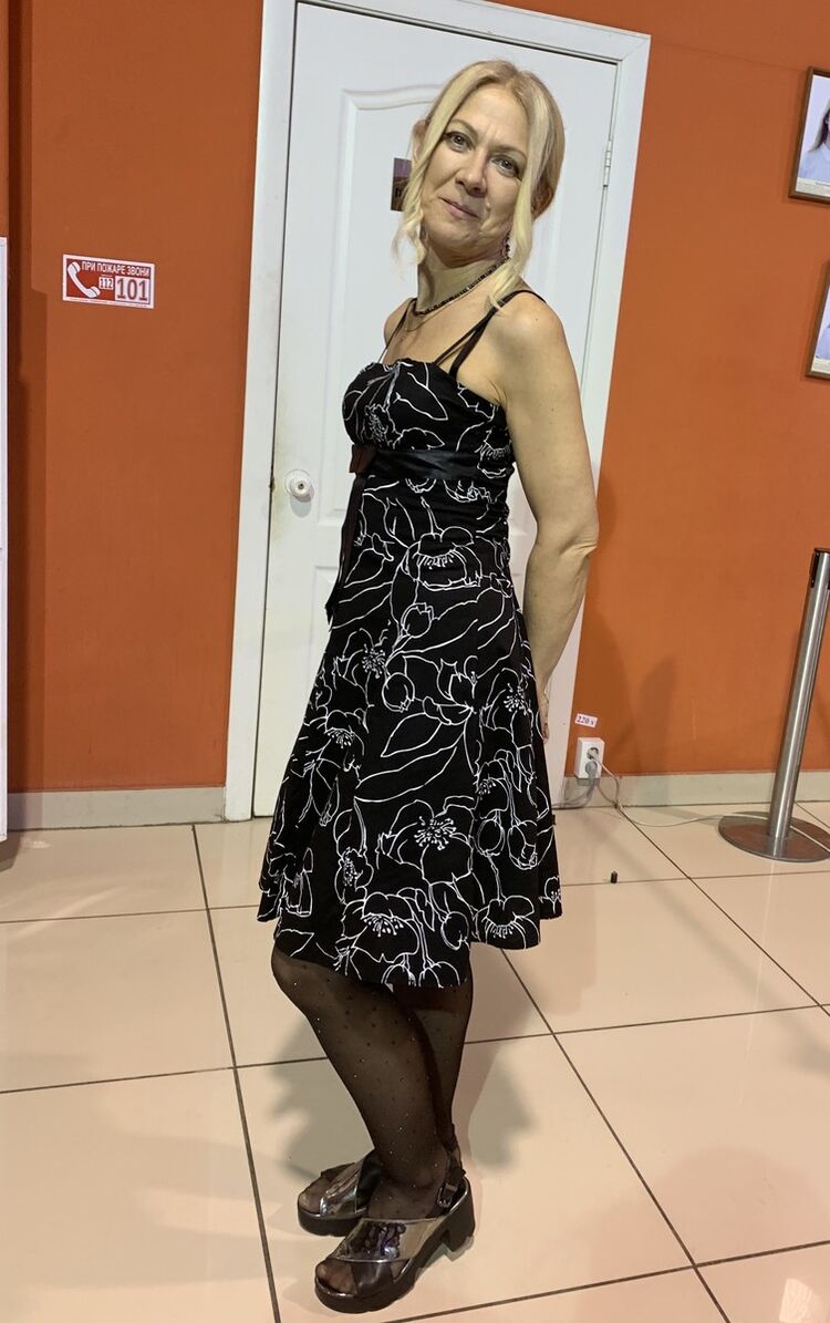  19202907  , 60 ,    