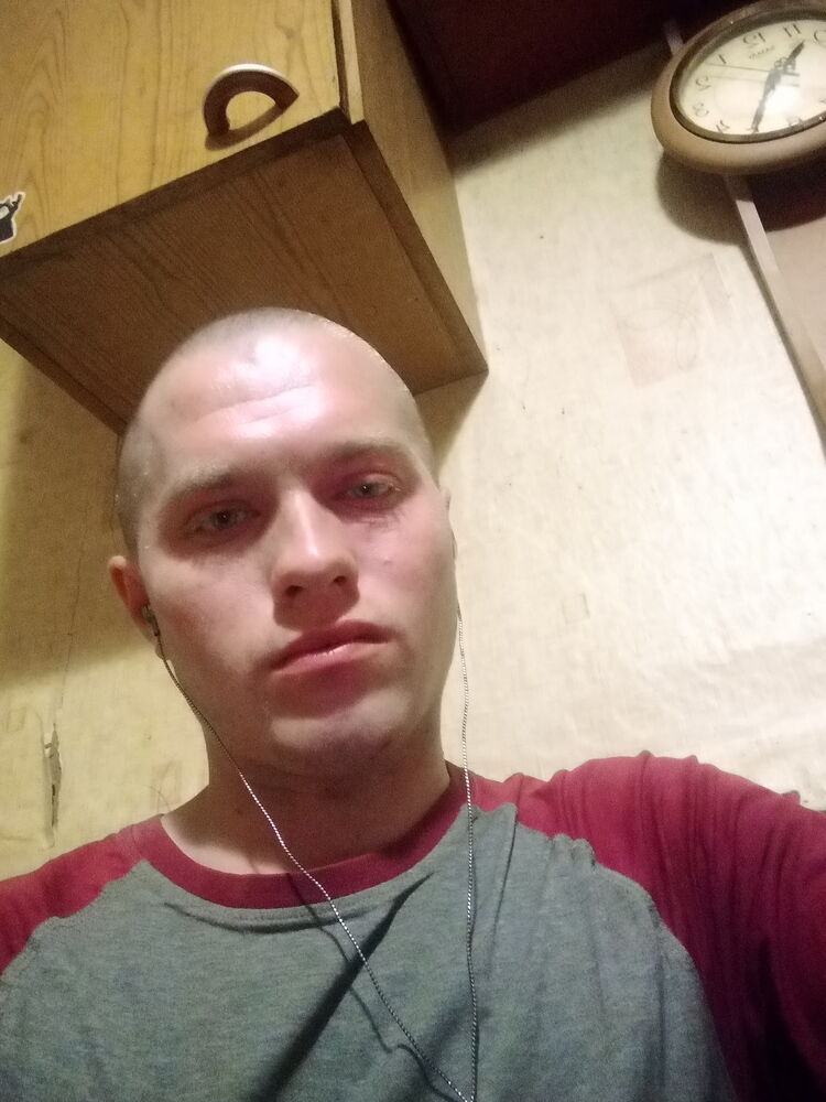  ,   , 30 ,     , c 