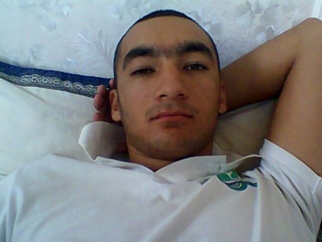  ,    , 31 ,   ,   , c 
