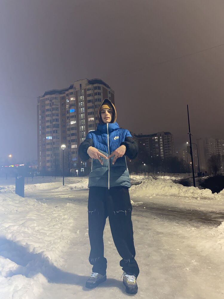 ���� 33536127 ����� ����, 23 ����, ���� ���������� � ������