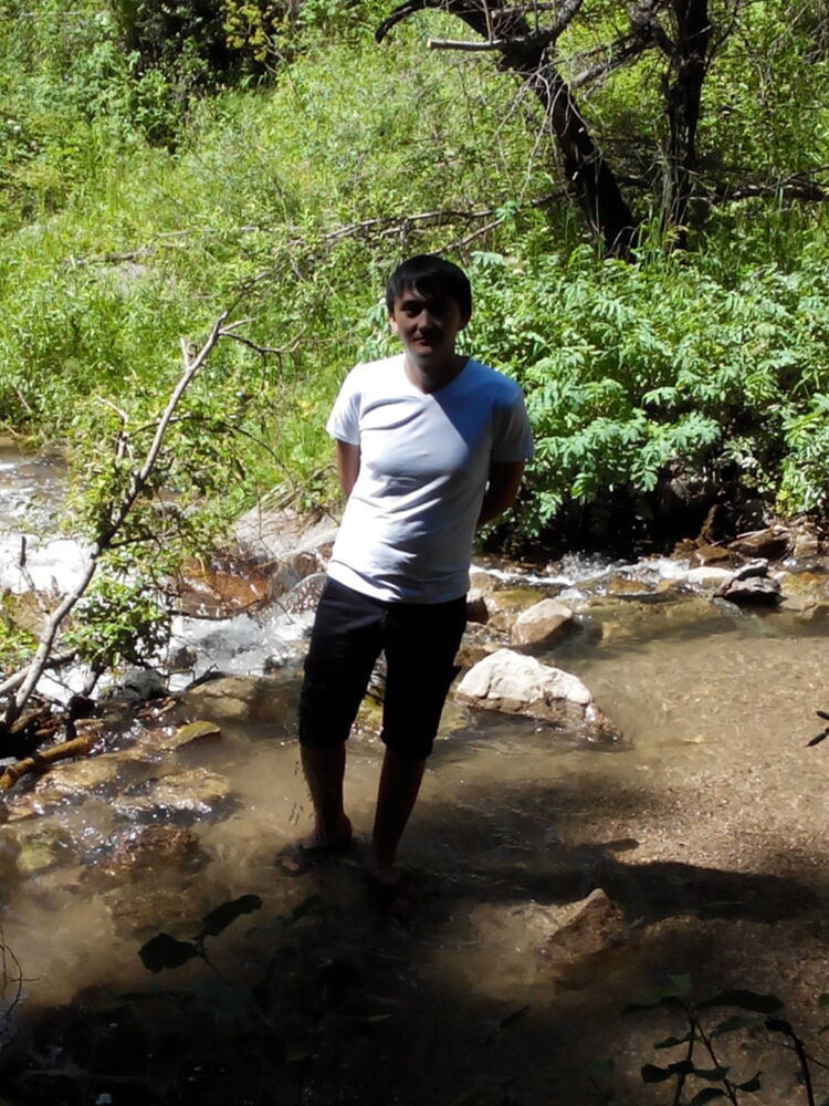 ���������� �����������, ���� ������� �������, 35 ���, ������������ 