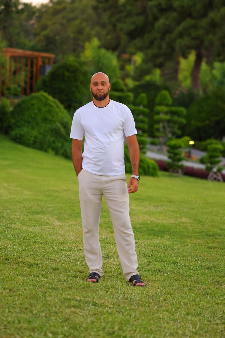 ���� 55541397 ������� ������, 37 ���, ���� ���������� � �������