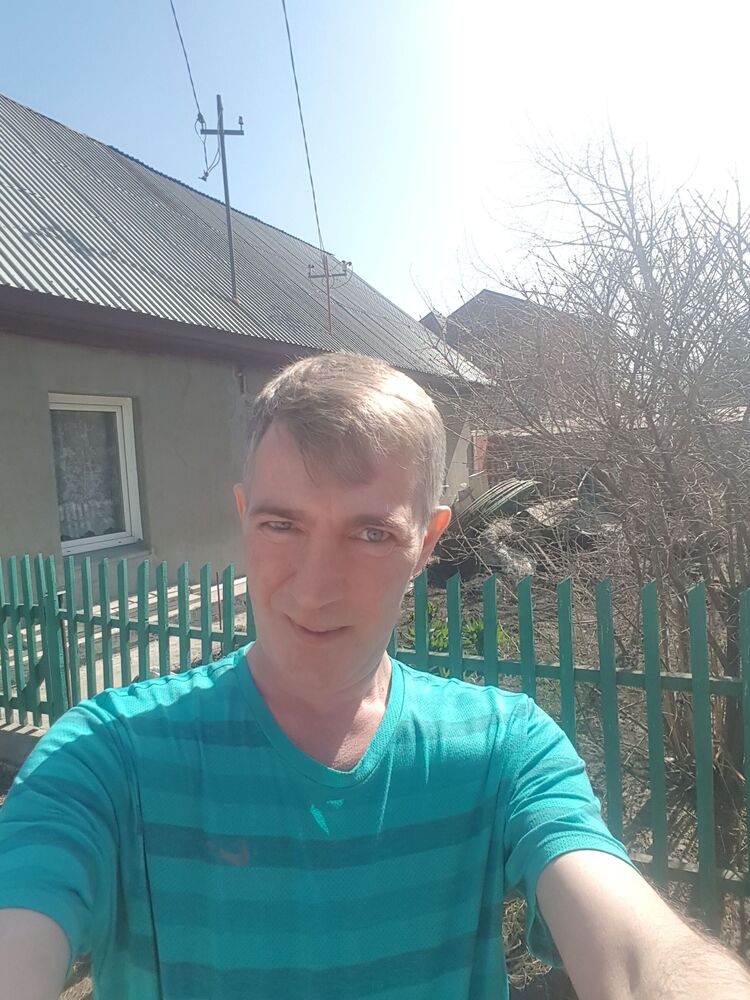  ,   , 50 ,   c 