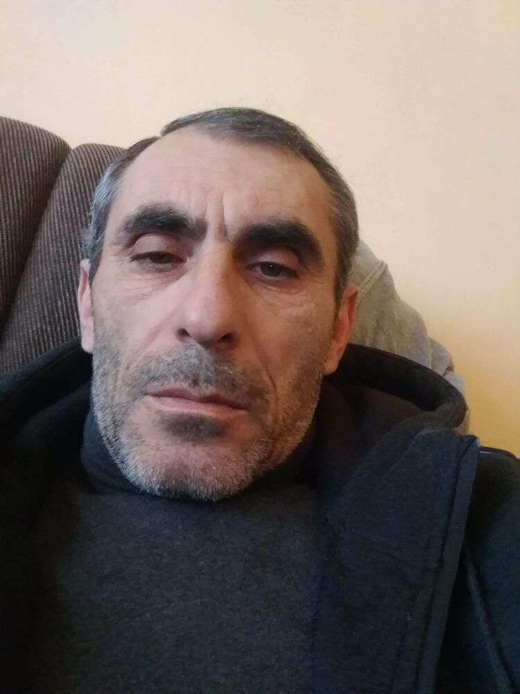 ���������� ������, ���� ������� ���, 45 ���, ������������ ��� ������, ����� � ���������