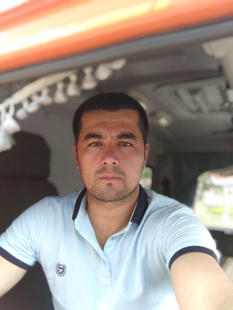 ���������� ������, ���� ������� Savlatbek, 37 ���, ������������ ��� ������, ����� � ���������, c�������� ���������