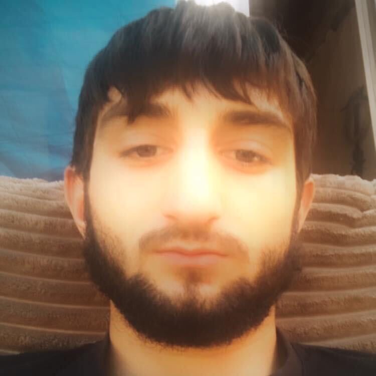  ,   Hovsep, 21 ,   ,   