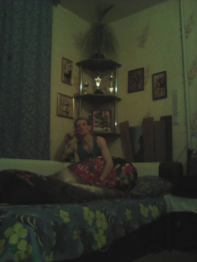 ���� 7270657 ������� ������, 47 ���, ���� ���������� � �����-����������