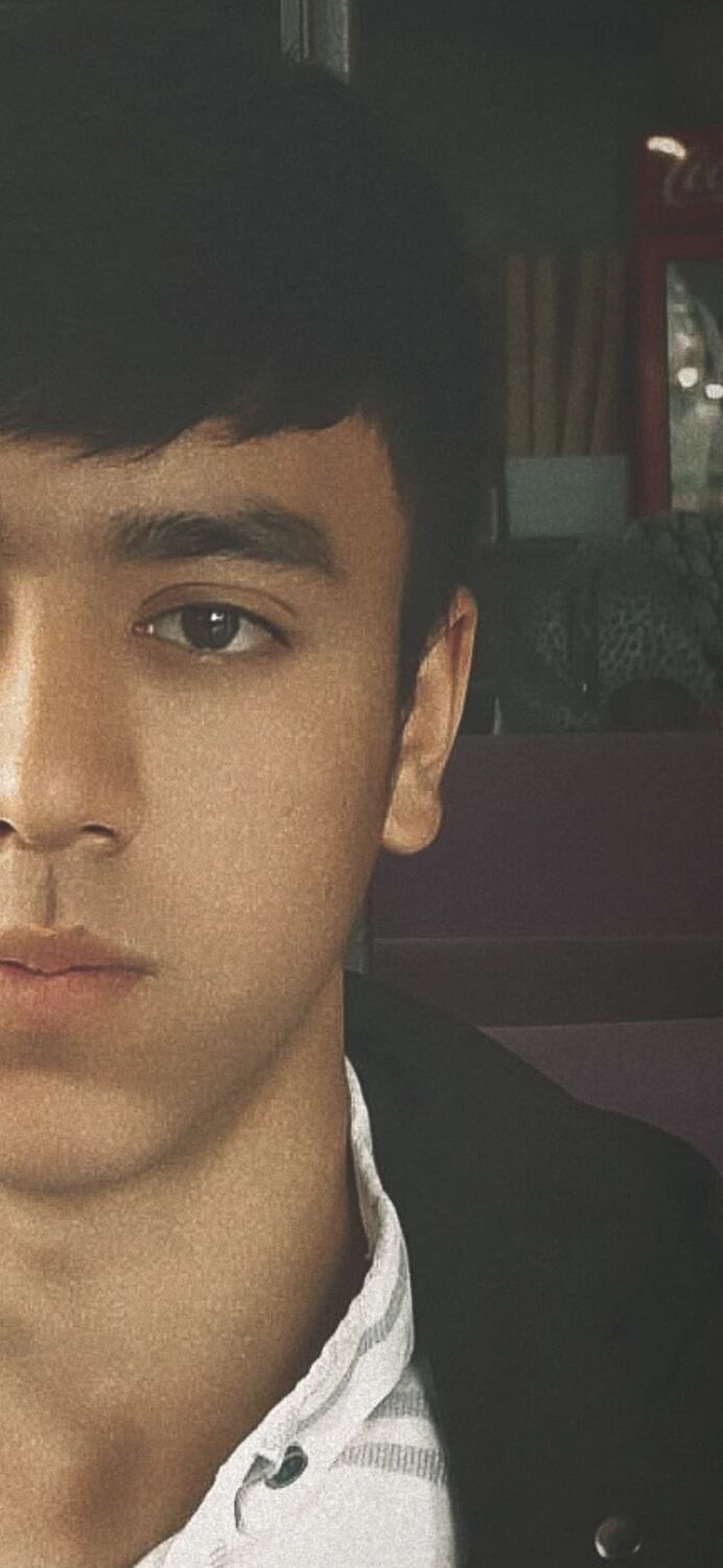 ���� 26763767 ����� �������, 22 ����, ���� ���������� � ����������