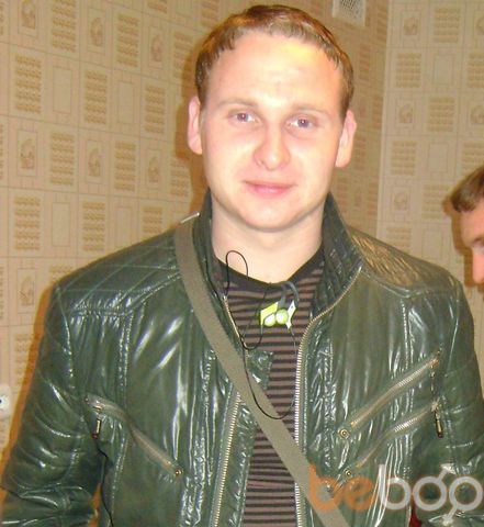 ���������� �����, ���� ������� ������, 38 ���, ������������ ��� ������, ����� � ���������, c�������� ���������