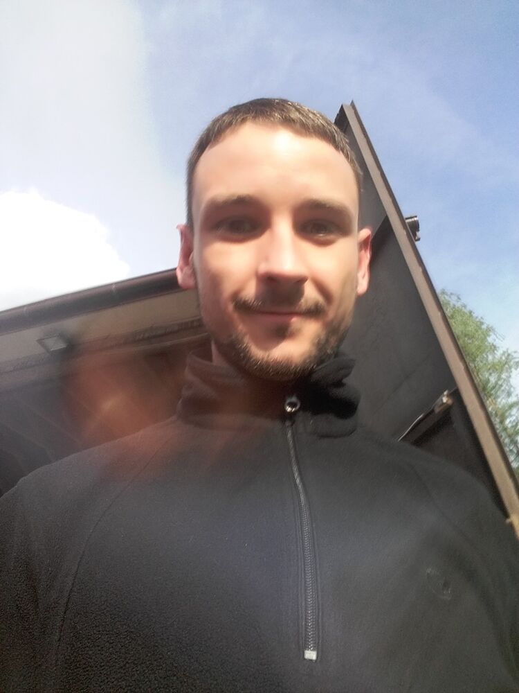 ���������� �����, ���� ������� ���������, 32 ����, ������������ ��� ������, ����� � ���������, c�������� ���������