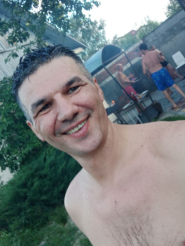  48314007  , 47 ,    