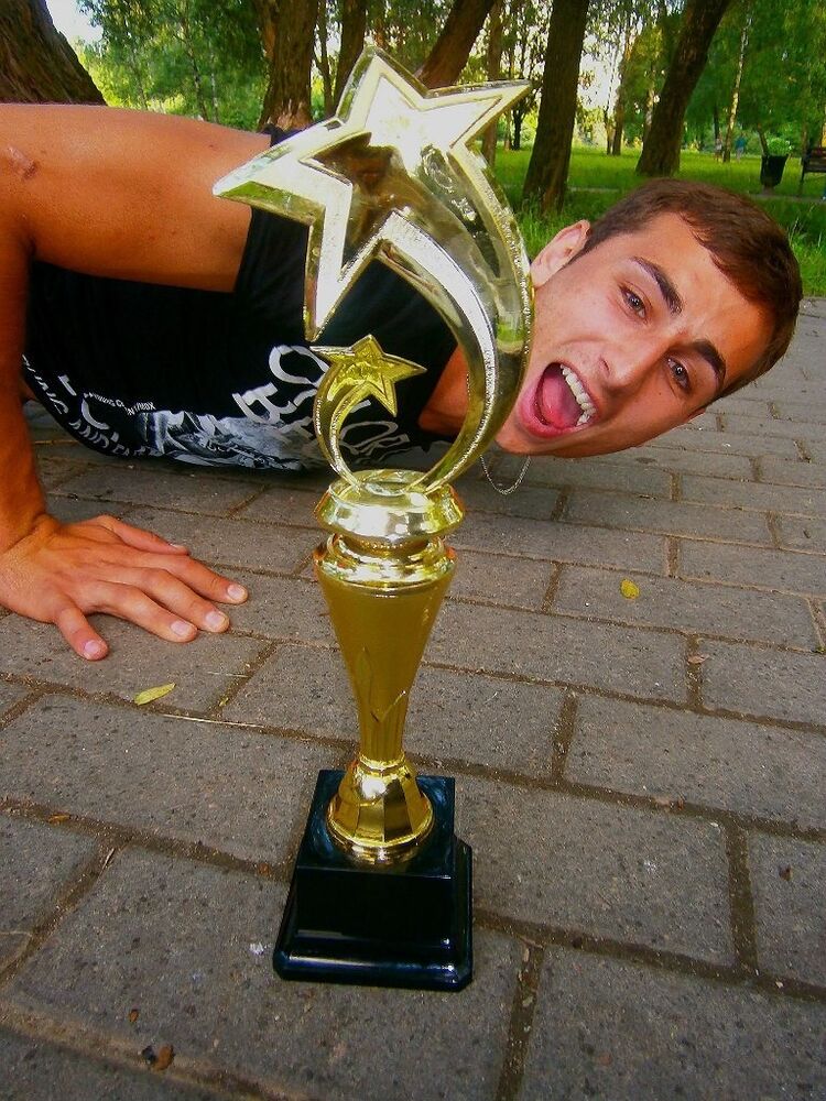  11579227  Oleg, 31 ,    