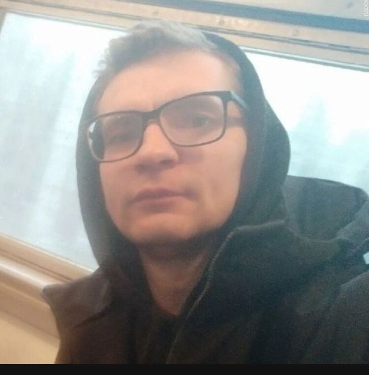  51626437  , 31 ,    