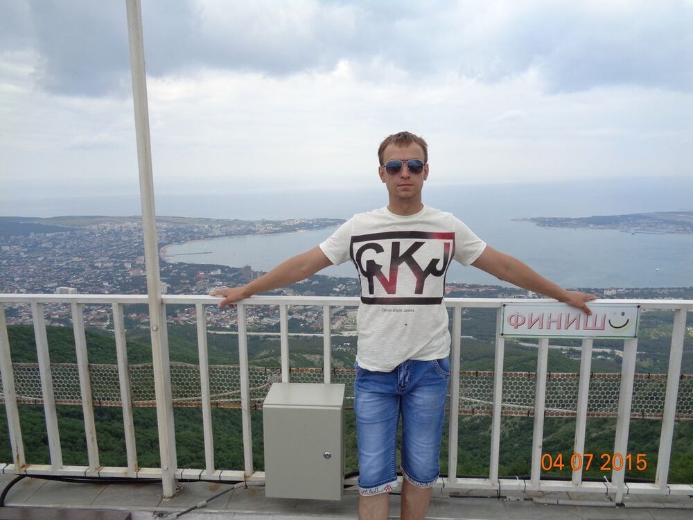  ,   , 41 ,   ,   , c , 