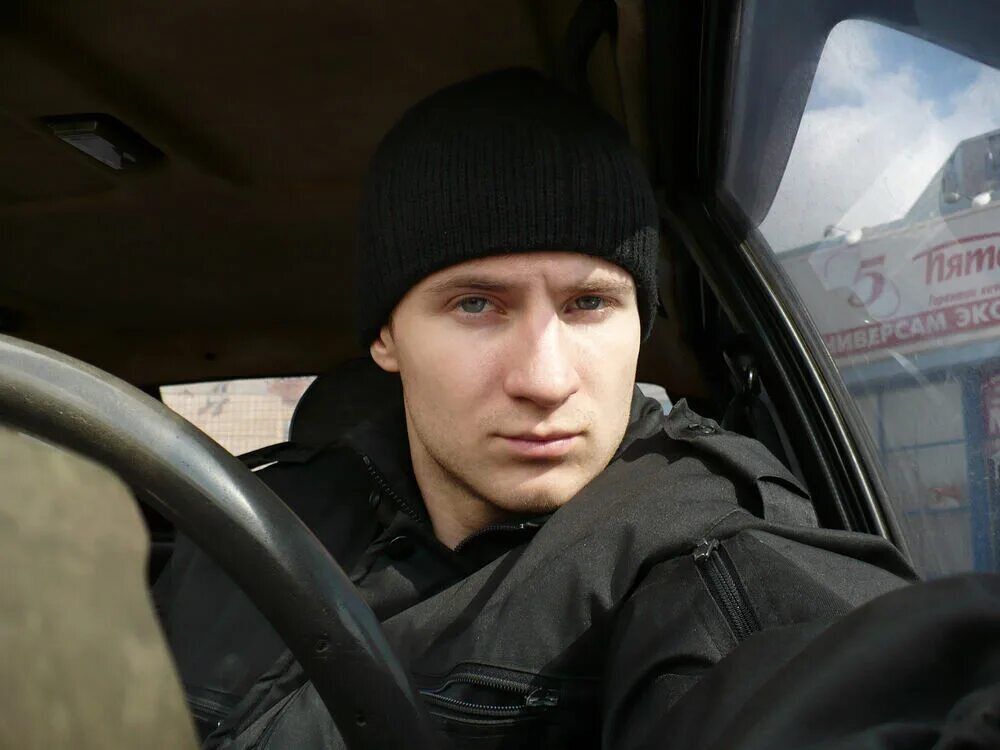 ���� 42563007 ������� ����, 37 ���, ���� ���������� � ������