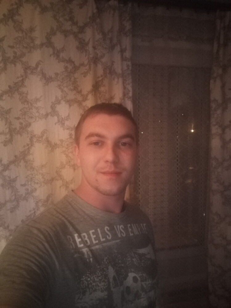  -,   , 33 ,   ,   , c 