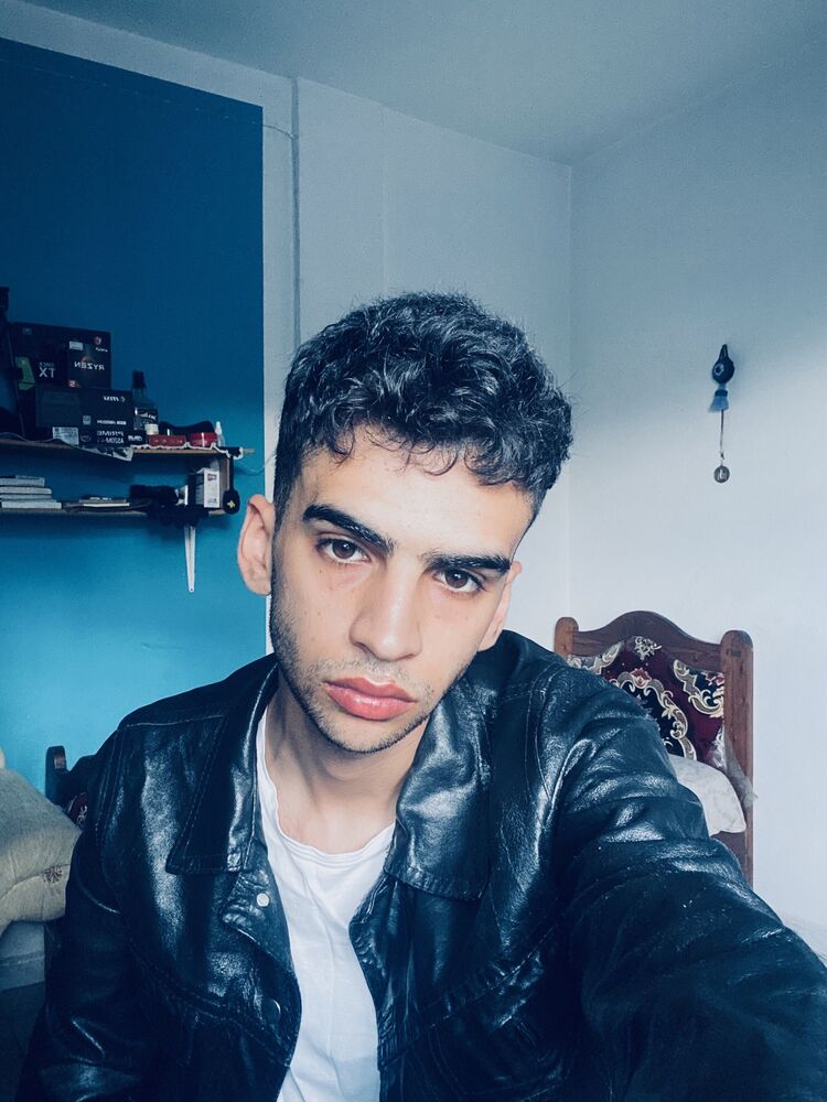 ���� 50177627 ����� Rayen, 21 ���, ���� ���������� � ������