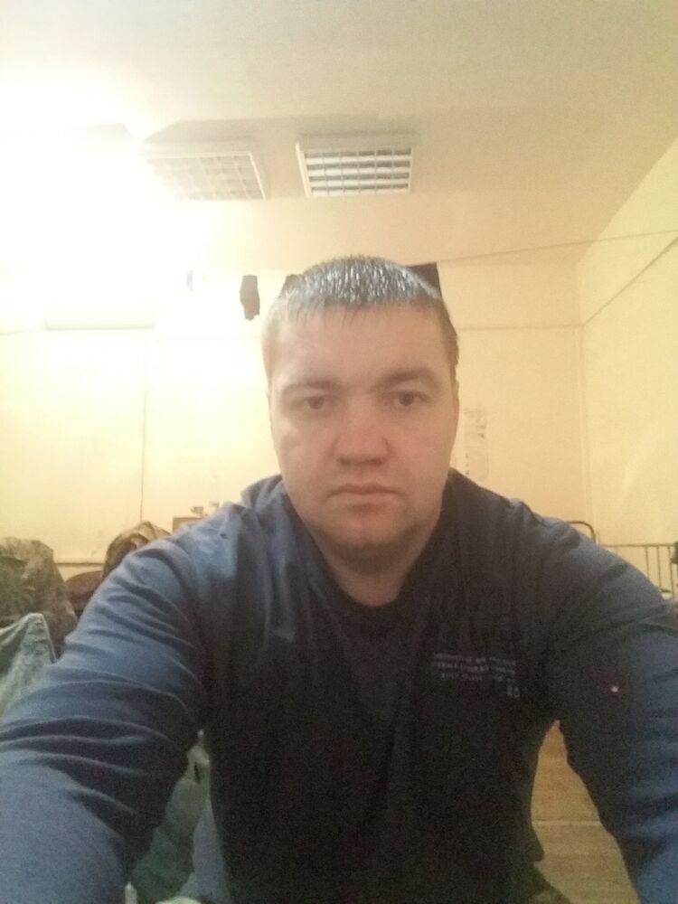  ,   , 38 ,     , c 