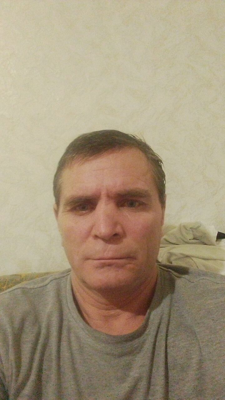  39321847  , 52 ,    