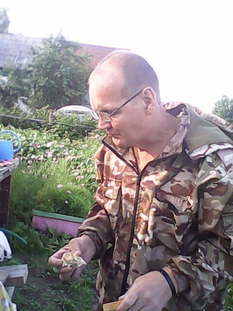  ,   , 63 ,   
