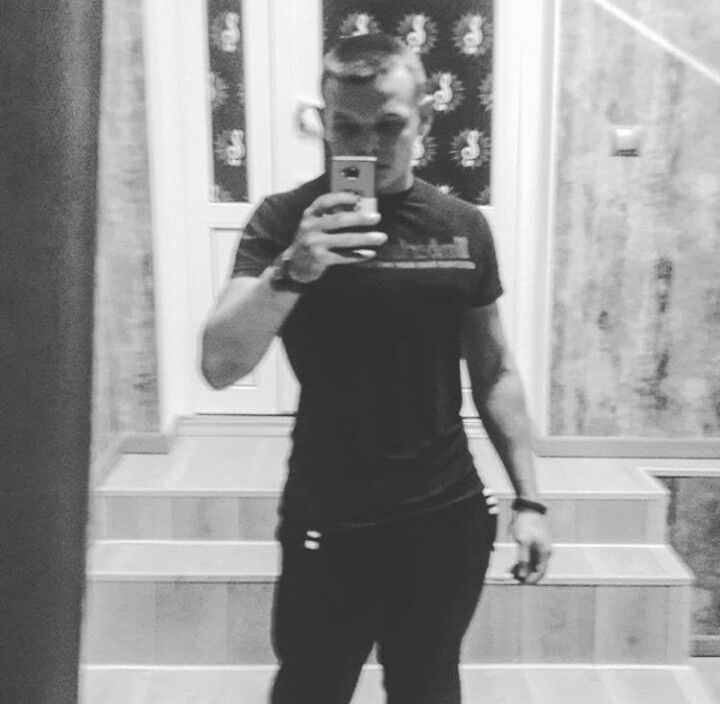 ���� 19573117 ������� �����, 29 ���, ���� ���������� � ������