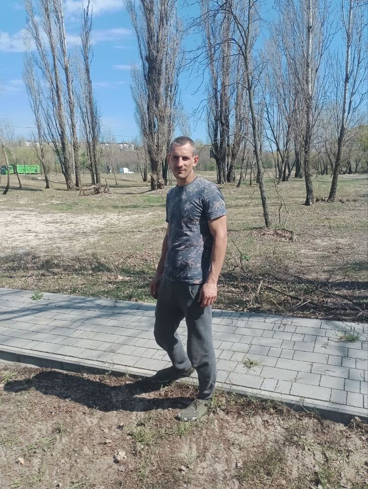  45109107  , 34 ,    