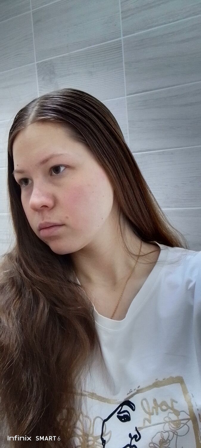  ,   , 23 ,   ,   , 