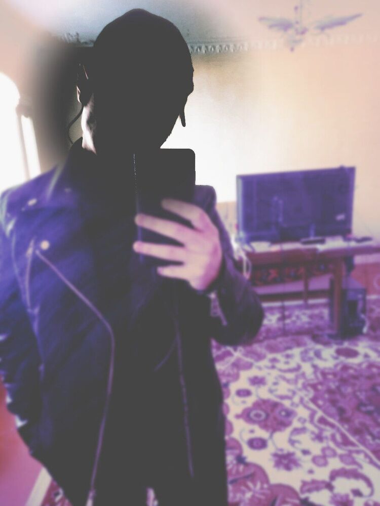 ���� 21992457 ������� Lee, 32 ����, ���� ���������� � ��������