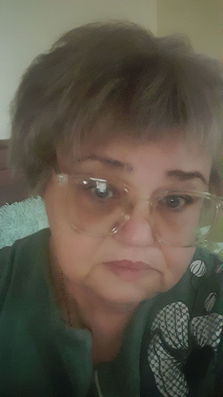 ���� 31234617 ������� �����, 65 ���, ���� ���������� � ������