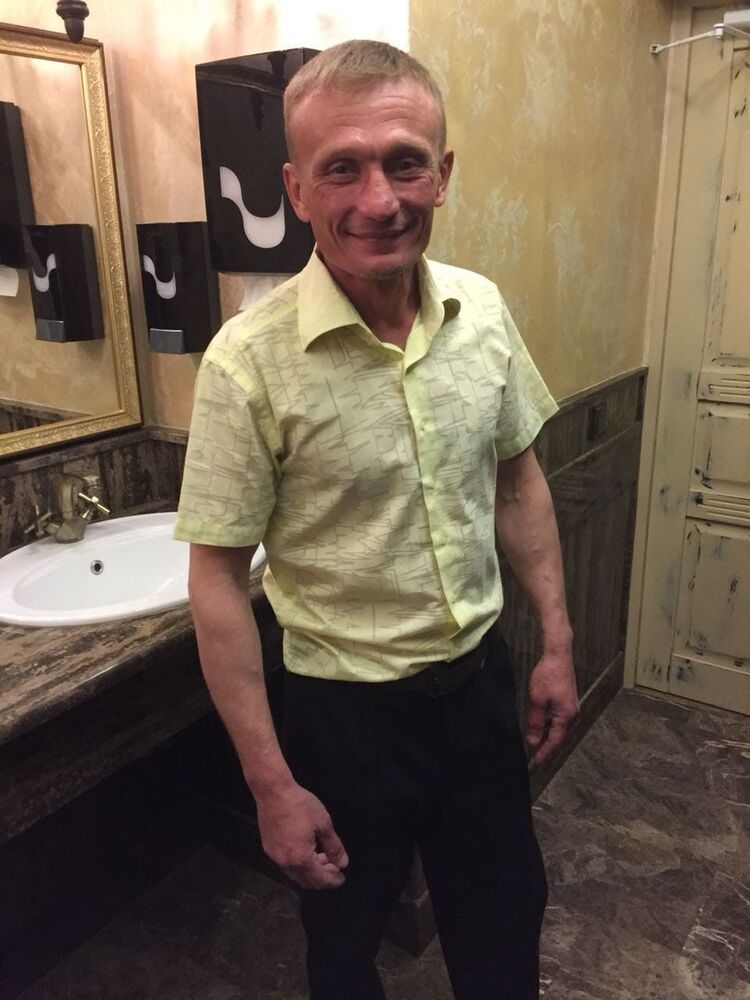 ���������� ���������, ���� ������� �����, 48 ���, ������������ 